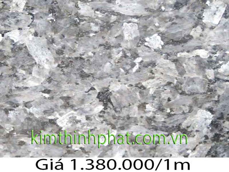 đá hoa cương granite hồng sa mạc